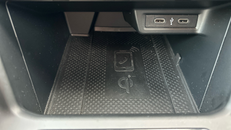 Volkswagen Taigo 1.0 TSI Life 5dr Petrol Hatchback